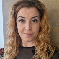 Ditte Schack Lund