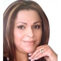Martina Barron