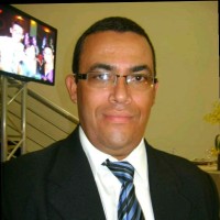 Jose Antonio Ferreira De Oliveira