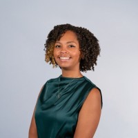 Amanda Mayberry