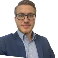 David Tonne