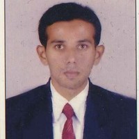 Muzaffer Hussain