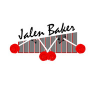 Jalen Baker