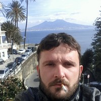 Nino Massa