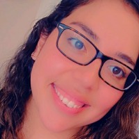 Ieisha Garcia