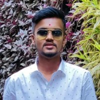 Sanket Pednekar