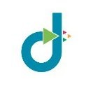 DScribe Ltd