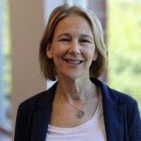 Mary Krohn