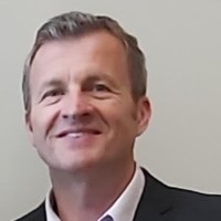 Theodor Patrascu