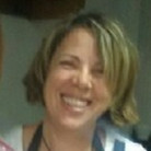 Carme Giménez