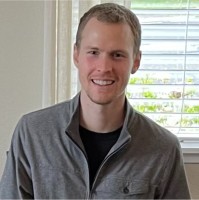 Travis Fehr