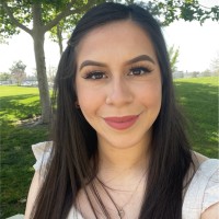 Lisa Velasquez