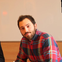 Robin Roux