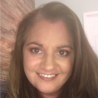 Laurie Thompson