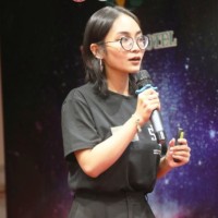 Phuc Quynh Nguyen Quang