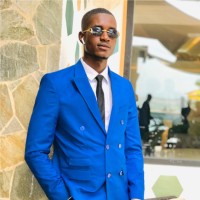 Aboubacar Nabe