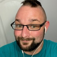 Dave Noftall