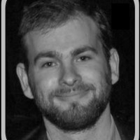 Guilhem Lavabre