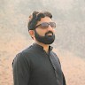 M Ajmal