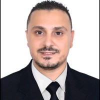 Hussein Fouad