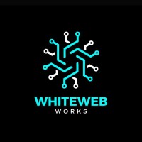 White Web