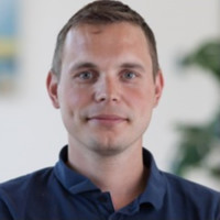 Brian Nørgaard Kristiansen