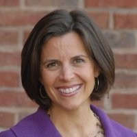 Lori Barber