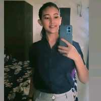 Ranjeeta Rani