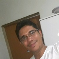 Manoel Lucas Maceio Neto