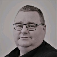 Steve Roberts