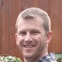 Ian Bendorf
