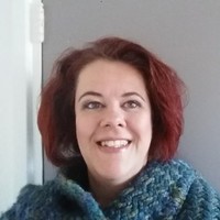 Alida Van Der Wees-Kroes