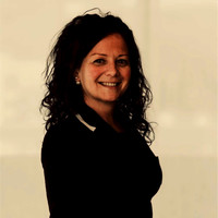 Maria Rodriguez