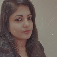 Jeena Sumesh