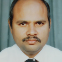 Visalakshi Sivalenka