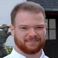 Markus Röse