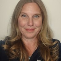 Leslie Swanson