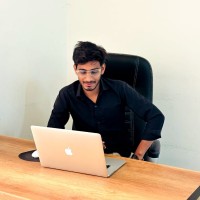 Ritik Patidar
