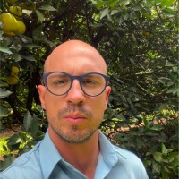 Gabriel E. Lopes