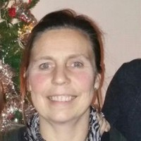 Ilonka Donderwinkel