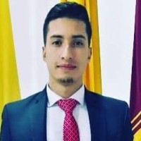 David Santos