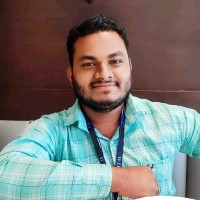 Anesoor Raheman