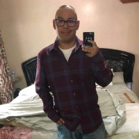 Erik Chin