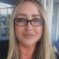 Enza Ribaudo