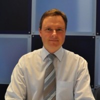 David Clark