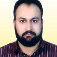 Mohammad Mirhosseini