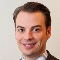 Michiel Appelhof