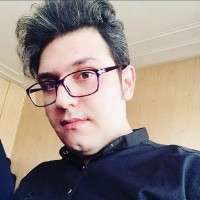 Mehran Fazeli