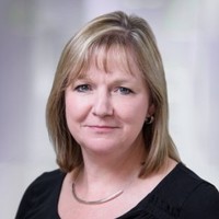 Sue Pyner