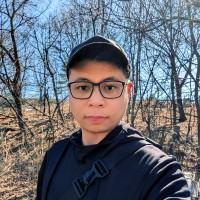 Jeff Wong